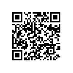 ESQT-102-02-G-Q-368 QRCode
