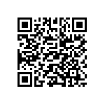 ESQT-102-02-G-S-340 QRCode