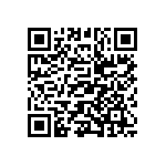 ESQT-102-02-G-S-362 QRCode