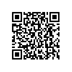 ESQT-102-02-G-S-400 QRCode