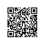 ESQT-102-02-G-S-425 QRCode