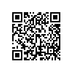 ESQT-102-02-G-S-435 QRCode