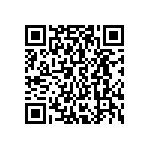 ESQT-102-02-G-S-450 QRCode