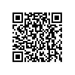 ESQT-102-02-G-S-460 QRCode