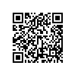 ESQT-102-02-G-S-475 QRCode