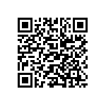 ESQT-102-02-G-S-511 QRCode