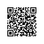 ESQT-102-02-G-S-515 QRCode