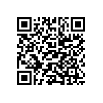 ESQT-102-02-G-S-591 QRCode