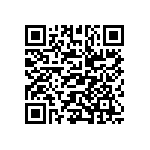 ESQT-102-02-G-S-650 QRCode