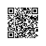 ESQT-102-02-G-S-700 QRCode