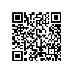 ESQT-102-02-GF-D-500 QRCode