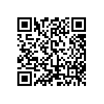 ESQT-102-02-GF-D-510 QRCode