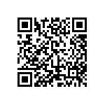 ESQT-102-02-GF-D-675 QRCode