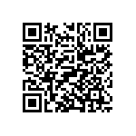 ESQT-102-02-GF-S-368 QRCode