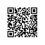 ESQT-102-02-GF-S-610 QRCode