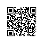 ESQT-102-02-GF-S-680 QRCode