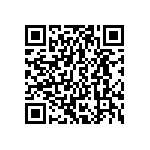 ESQT-102-02-GF-S-740 QRCode