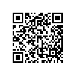 ESQT-102-02-H-D-430 QRCode