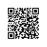 ESQT-102-02-H-T-375 QRCode