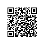 ESQT-102-02-L-5-375 QRCode