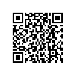 ESQT-102-02-L-5-400 QRCode