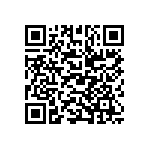 ESQT-102-02-L-6-450 QRCode