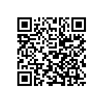 ESQT-102-02-L-D-310-001 QRCode