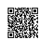 ESQT-102-02-L-D-310 QRCode