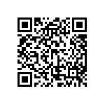 ESQT-102-02-L-D-378 QRCode