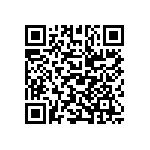 ESQT-102-02-L-D-410 QRCode