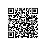 ESQT-102-02-L-D-425 QRCode