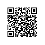 ESQT-102-02-L-D-430 QRCode