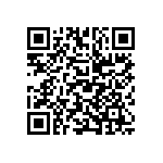 ESQT-102-02-L-D-435 QRCode