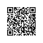 ESQT-102-02-L-D-440 QRCode