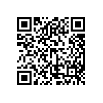 ESQT-102-02-L-D-475 QRCode