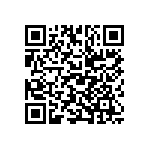 ESQT-102-02-L-D-485 QRCode