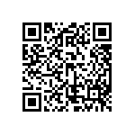 ESQT-102-02-L-D-490 QRCode