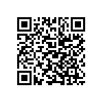 ESQT-102-02-L-D-509 QRCode