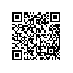 ESQT-102-02-L-D-520 QRCode