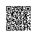 ESQT-102-02-L-D-550 QRCode