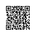 ESQT-102-02-L-D-570 QRCode