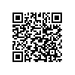 ESQT-102-02-L-D-630 QRCode