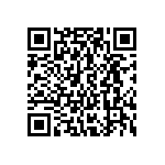 ESQT-102-02-L-D-750 QRCode