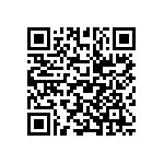 ESQT-102-02-L-D-800 QRCode