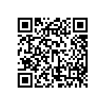 ESQT-102-02-L-Q-309 QRCode