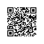 ESQT-102-02-L-Q-400 QRCode