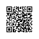 ESQT-102-02-L-Q-420 QRCode