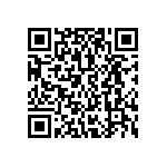 ESQT-102-02-L-Q-435 QRCode