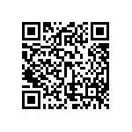 ESQT-102-02-L-S-310 QRCode