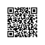 ESQT-102-02-L-S-415 QRCode